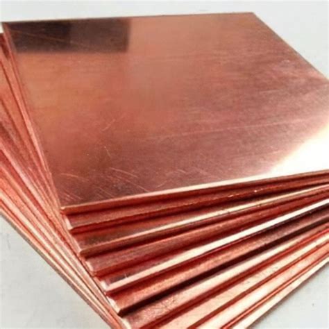 where to buy copper sheet metal|4x8 copper sheets for sale.